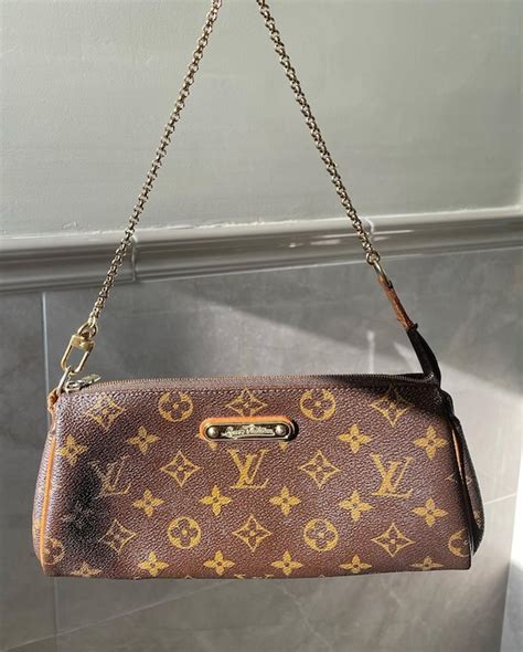 louis vuitton eva clutch price 2020|louis vuitton eva clutch new.